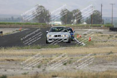 media/May-04-2025-BMW Club of San Diego (Sun) [[f50409f436]]/A group/Turn 9/